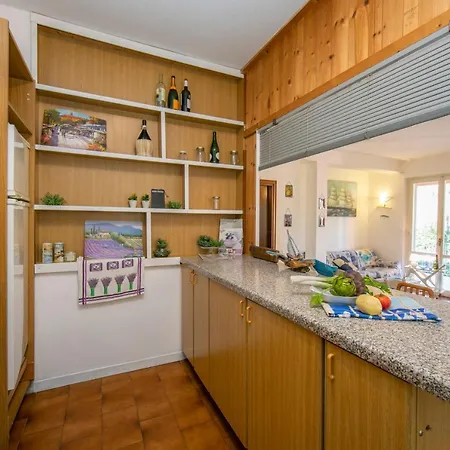Casa Lavanda Pool, Tennis - Happy Apartman *