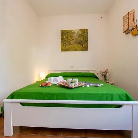 Casa Lavanda Pool, Tennis - Happy Apartman